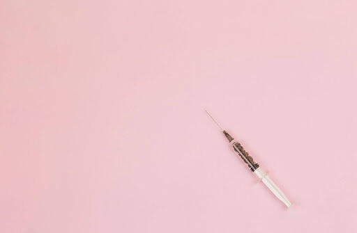 6 Types of Cosmetic Procedures Worth Considering